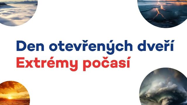 ilustrační obrázek